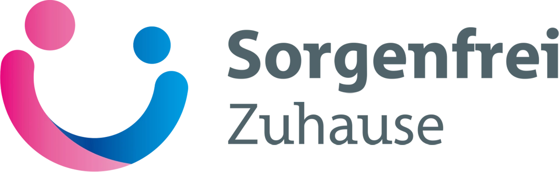 Sorgenfrei Zuhause – Haushaltshilfe & Seniorendienst Chemnitz